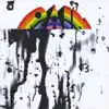 Rain (Import) album lyrics, reviews, download