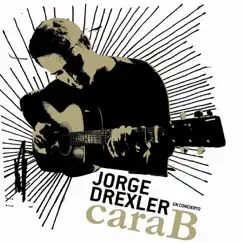Todo Se Transforma - Single by Jorge Drexler album reviews, ratings, credits