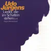 Lieder, die im Schatten stehen, 3 & 4 album lyrics, reviews, download