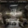 Push N Pull (feat. Sylvia Tosun) (feat. Sylvia Tosun) [Original Club Mix] song lyrics