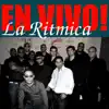 En Vivo! album lyrics, reviews, download
