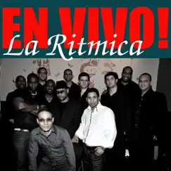 En Vivo! by La Ritmica album reviews, ratings, credits