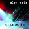 Sound Magico album lyrics, reviews, download