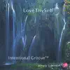 Love ThySelf album lyrics, reviews, download