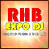 Expo Dj - Single album lyrics, reviews, download