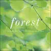 Forest~森 album lyrics, reviews, download