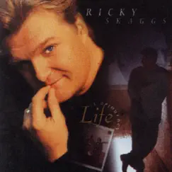 Life Is a Journey by Ricky Skaggs album reviews, ratings, credits