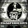 Swag Ferocious - Single album lyrics, reviews, download