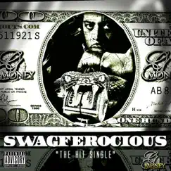 Swag Ferocious - Single by G-Money album reviews, ratings, credits