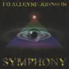 Symphony album lyrics, reviews, download