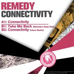 Conectivity - Single by Remedy album reviews, ratings, credits