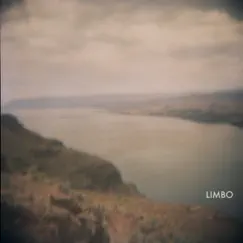 Limbo Song Lyrics