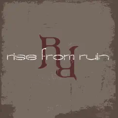 Self Titled - EP by Rise From Ruin album reviews, ratings, credits