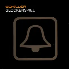 Glockenspiel (Airplay Edit) Song Lyrics