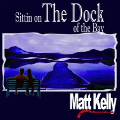 The Dock (Edit) [EDIT] Song Lyrics