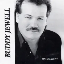 One In a Row by Buddy Jewell album reviews, ratings, credits