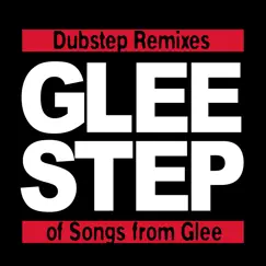 Don't Stop Believing (Dubstep Mix) Song Lyrics