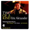 Two of a Kind album lyrics, reviews, download