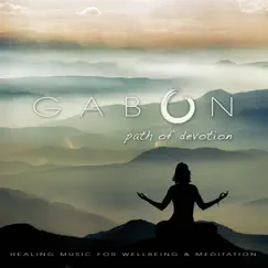 Path of Devotion by Gabon album reviews, ratings, credits