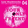 First Lady of Beatdown Remixes album lyrics, reviews, download