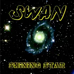 Shining Star (Vocal Mix) Song Lyrics