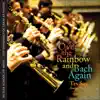 Over the Rainbow and Bach Again album lyrics, reviews, download