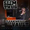 Cleaning da Vault album lyrics, reviews, download