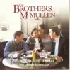 The Brothers McMullen (Original Motion Picture Soundtrack) album lyrics, reviews, download