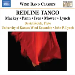 Concerto for Flute and Wind Band: III. Medium Swing Song Lyrics