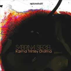 Karma IV Song Lyrics