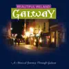 Galway Bay song lyrics