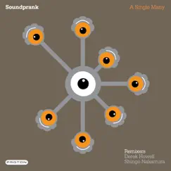 A Single Many (Shingo Nakamura Remix) [Shingo Nakamura Remix] Song Lyrics