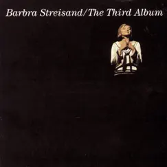 The Third Album by Barbra Streisand album reviews, ratings, credits