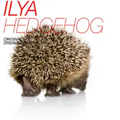 Hedgehog (Dream Maneuver Mix) Song Lyrics