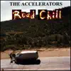 Road Chill album lyrics, reviews, download