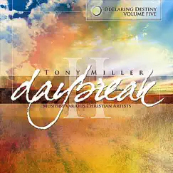 Worship Medley (feat. Althea Millben) Song Lyrics