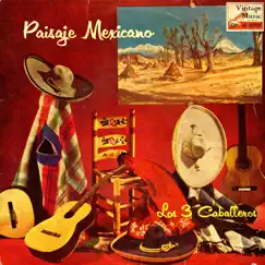 Medley Jarocho (El Siquisiri, La Bamba, El Cascabel, El Jarabe Loco, Canto A Veracruz, A Orillas Del Papaloapan, El Balaju Song Lyrics