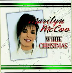 White Christmas by Marilyn McCoo album reviews, ratings, credits