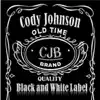 Black and White Label (Bonus Track Version) album lyrics, reviews, download