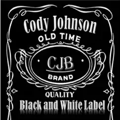 Black and White Label (Bonus Track Version) album download