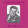 Lebendige Vergangenheit - Tito Schipa (Vol.2) album lyrics, reviews, download