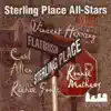 Sterling Place All-Stars album lyrics, reviews, download