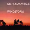 WINDSTORM album lyrics, reviews, download