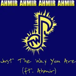Just the Way You Are (feat. AHMIR) [Acoustic Version] - Single by Tyler Ward album reviews, ratings, credits
