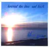 Around the Sun and Back (Greatest Hits) album lyrics, reviews, download