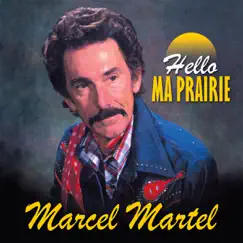 Hello Ma Prairie Song Lyrics