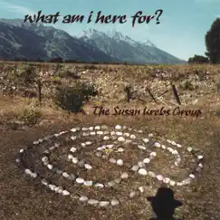 What Am I Here For? by The Susan Krebs Group album reviews, ratings, credits