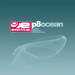 Ocean (Darkvision remix) Song Lyrics