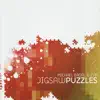 Jigsaw Puzzles album lyrics, reviews, download