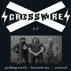 Crosswire - EP by Crosswire album reviews, ratings, credits